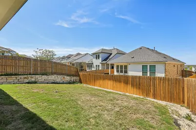 12704 Bloomington Drive, Austin, TX 78748 - Photo 34