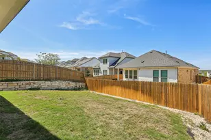 12704 Bloomington Dr, Austin, TX 78748 - Photo 34