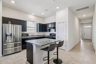 12704 Bloomington Drive, Austin, TX 78748 - Photo 12