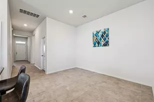 12704 Bloomington Dr, Austin, TX 78748 - Photo 16