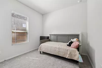 12704 Bloomington Drive, Austin, TX 78748 - Photo 30