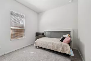 12704 Bloomington Dr, Austin, TX 78748 - Photo 30