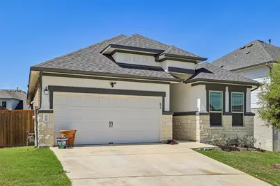 12704 Bloomington Drive, Austin, TX 78748 - Photo 2