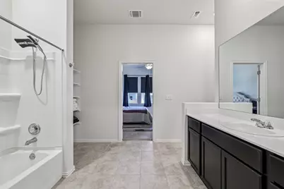 12704 Bloomington Drive, Austin, TX 78748 - Photo 22