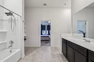 12704 Bloomington Dr, Austin, TX 78748 - Photo 22