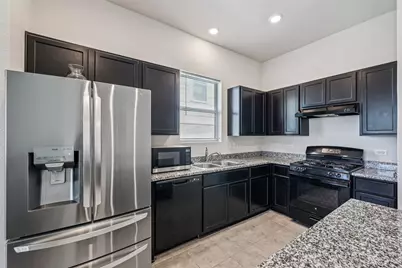 12704 Bloomington Drive, Austin, TX 78748 - Photo 12