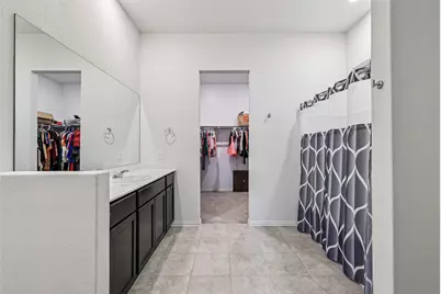 12704 Bloomington Drive, Austin, TX 78748 - Photo 22