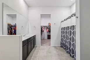 12704 Bloomington Dr, Austin, TX 78748 - Photo 22
