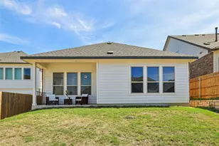 12704 Bloomington Dr, Austin, TX 78748 - Photo 34