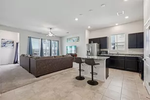 12704 Bloomington Dr, Austin, TX 78748 - Photo 10