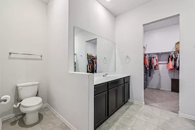 12704 Bloomington Drive, Austin, TX 78748 - Photo 24