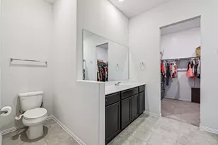 12704 Bloomington Dr, Austin, TX 78748 - Photo 24