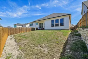 12704 Bloomington Dr, Austin, TX 78748 - Photo 36