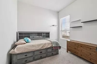 12704 Bloomington Drive, Austin, TX 78748 - Photo 28