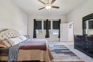 12704 Bloomington Dr, Austin, TX 78748 - Photo 20