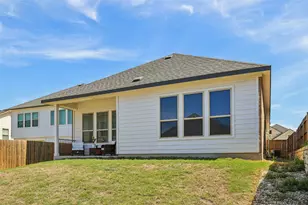 12704 Bloomington Dr, Austin, TX 78748 - Photo 38