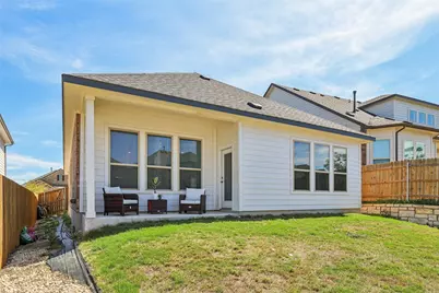 12704 Bloomington Drive, Austin, TX 78748 - Photo 34