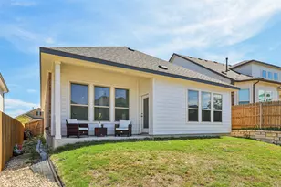12704 Bloomington Dr, Austin, TX 78748 - Photo 34