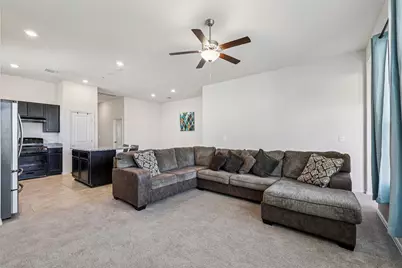 12704 Bloomington Drive, Austin, TX 78748 - Photo 8