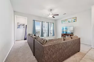 12704 Bloomington Dr, Austin, TX 78748 - Photo 6