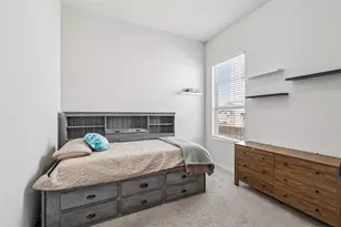 12704 Bloomington Dr, Austin, TX 78748 - Photo 28