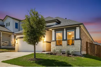 12704 Bloomington Drive, Austin, TX 78748 - Photo 1