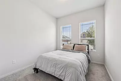 12704 Bloomington Drive, Austin, TX 78748 - Photo 26