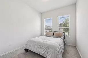 12704 Bloomington Dr, Austin, TX 78748 - Photo 26