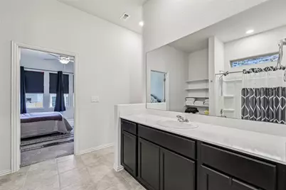 12704 Bloomington Drive, Austin, TX 78748 - Photo 24