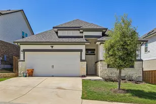 12704 Bloomington Dr, Austin, TX 78748 - Photo 1