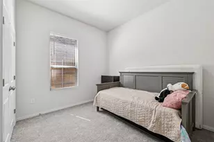 12704 Bloomington Dr, Austin, TX 78748 - Photo 30