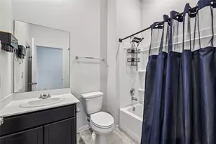 12704 Bloomington Dr, Austin, TX 78748 - Photo 28