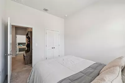 12704 Bloomington Drive, Austin, TX 78748 - Photo 26