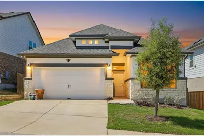 12704 Bloomington Drive, Austin, TX 78748 - Photo 38