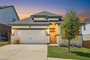 12704 Bloomington Dr, Austin, TX 78748 - Photo 38