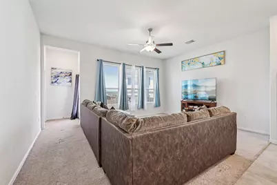 12704 Bloomington Drive, Austin, TX 78748 - Photo 6