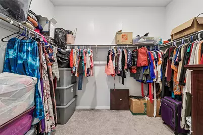 12704 Bloomington Drive, Austin, TX 78748 - Photo 32