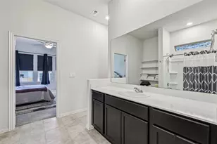12704 Bloomington Dr, Austin, TX 78748 - Photo 24