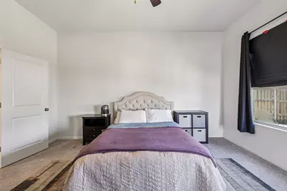 12704 Bloomington Drive, Austin, TX 78748 - Photo 18