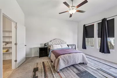 12704 Bloomington Drive, Austin, TX 78748 - Photo 18