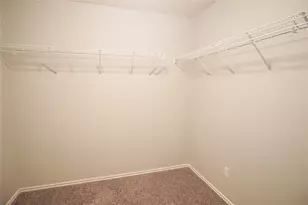 210 Kings Ridge Dr, Buda, TX 78610 - Photo 22