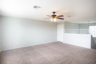 210 Kings Ridge Dr, Buda, TX 78610 - Photo 12