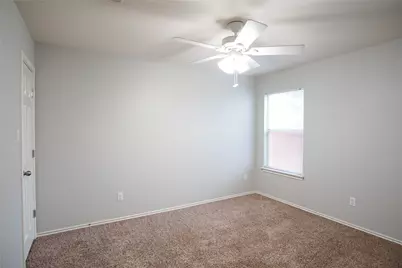 210 Kings Ridge Drive, Buda, TX 78610 - Photo 26