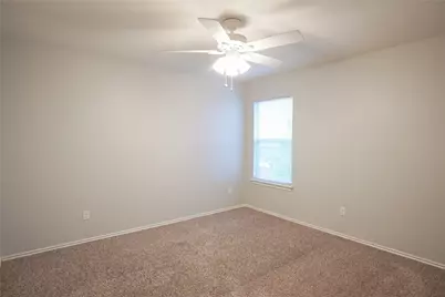 210 Kings Ridge Drive, Buda, TX 78610 - Photo 24