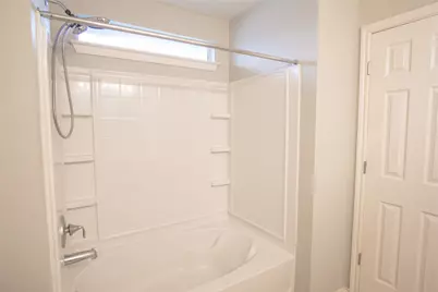 210 Kings Ridge Drive, Buda, TX 78610 - Photo 20