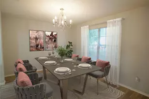 210 Kings Ridge Dr, Buda, TX 78610 - Photo 10