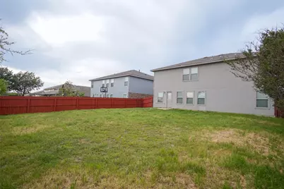 210 Kings Ridge Drive, Buda, TX 78610 - Photo 30