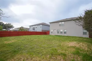 210 Kings Ridge Dr, Buda, TX 78610 - Photo 30