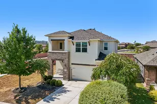232 Gidran Trail, Georgetown, TX 78626 - Photo 1
