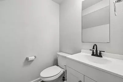 232 Gidran Trail, Georgetown, TX 78626 - Photo 12